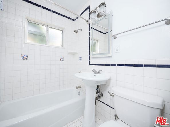 4964 S Centinela Avenue, Los Angeles CA 90066