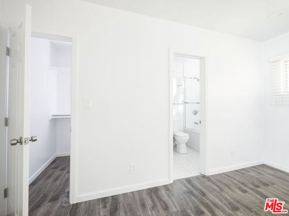 4964 S Centinela Avenue, Los Angeles CA 90066