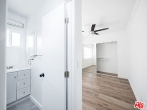 4964 S Centinela Avenue, Los Angeles CA 90066