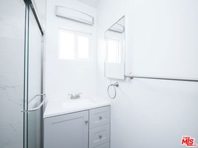 4964 S Centinela Avenue, Los Angeles CA 90066