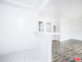 4964 S Centinela Avenue, Los Angeles CA 90066