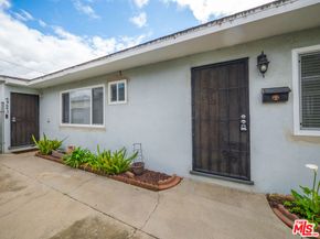 4964 S Centinela Avenue, Los Angeles CA 90066