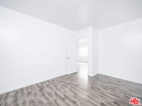 4964 S Centinela Avenue, Los Angeles CA 90066