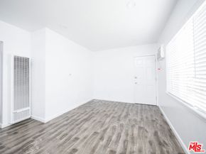 4964 S Centinela Avenue, Los Angeles CA 90066