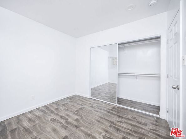 4964 S Centinela Avenue, Los Angeles CA 90066