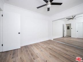 4964 S Centinela Avenue, Los Angeles CA 90066