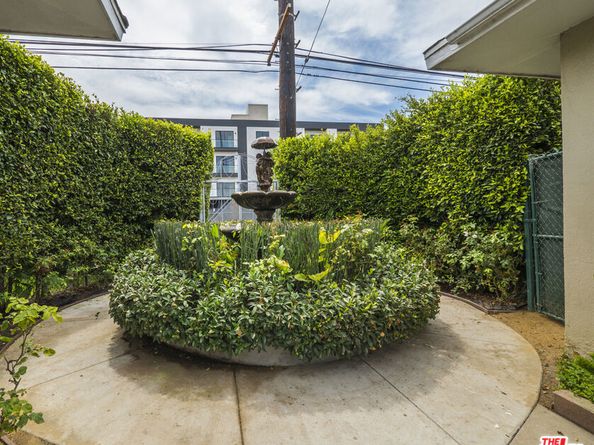 4964 S Centinela Avenue, Los Angeles CA 90066