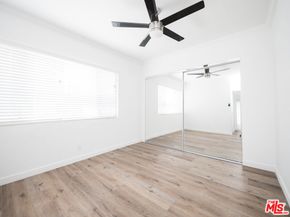 4964 S Centinela Avenue, Los Angeles CA 90066