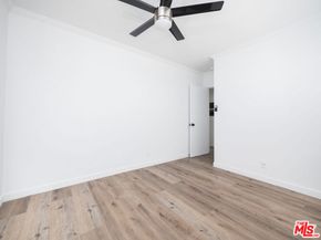 4964 S Centinela Avenue, Los Angeles CA 90066