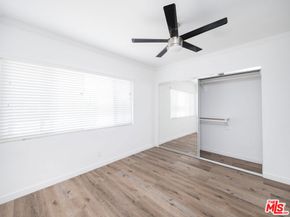 4964 S Centinela Avenue, Los Angeles CA 90066