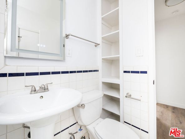 4964 S Centinela Avenue, Los Angeles CA 90066