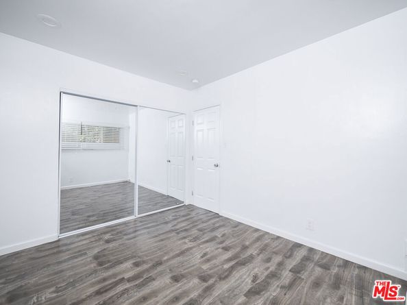 4964 S Centinela Avenue, Los Angeles CA 90066