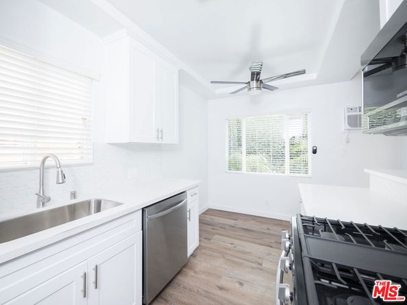 4964 S Centinela Avenue, Los Angeles CA 90066