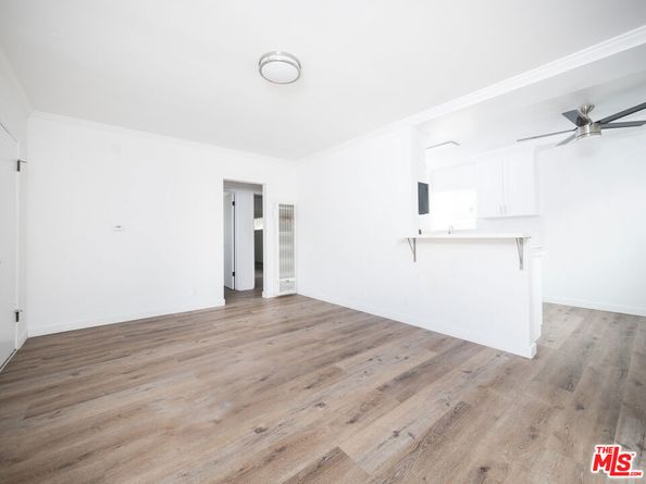 4964 S Centinela Avenue, Los Angeles CA 90066