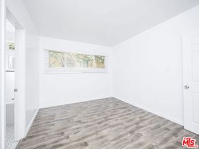 4964 S Centinela Avenue, Los Angeles CA 90066