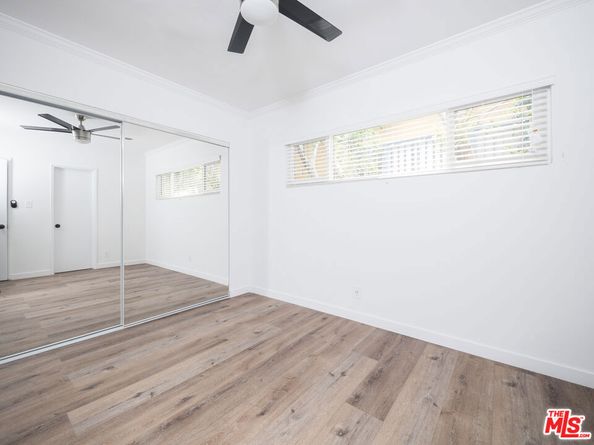 4964 S Centinela Avenue, Los Angeles CA 90066