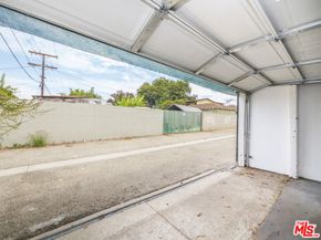 4964 S Centinela Avenue, Los Angeles CA 90066