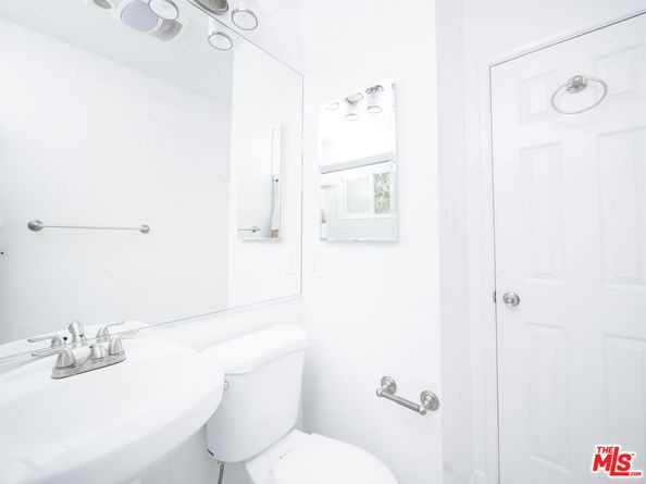 4964 S Centinela Avenue, Los Angeles CA 90066