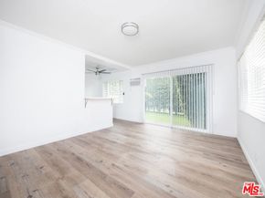 4964 S Centinela Avenue, Los Angeles CA 90066