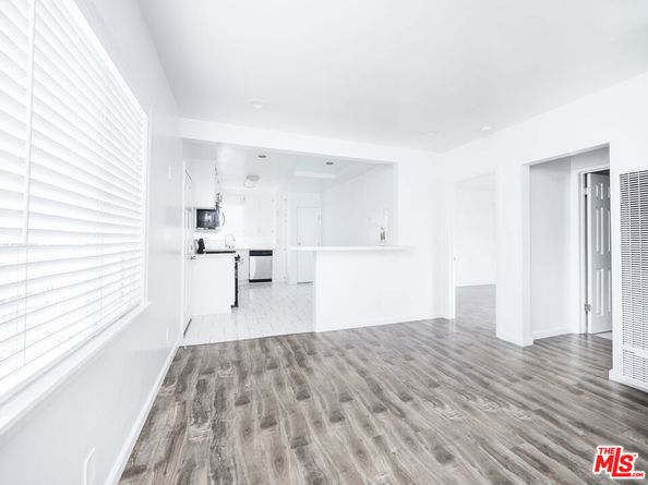 4964 S Centinela Avenue, Los Angeles CA 90066