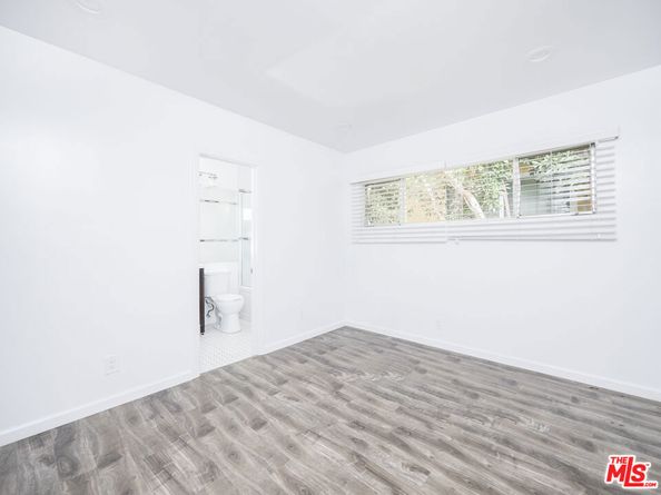 4964 S Centinela Avenue, Los Angeles CA 90066