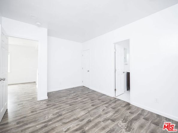 4964 S Centinela Avenue, Los Angeles CA 90066