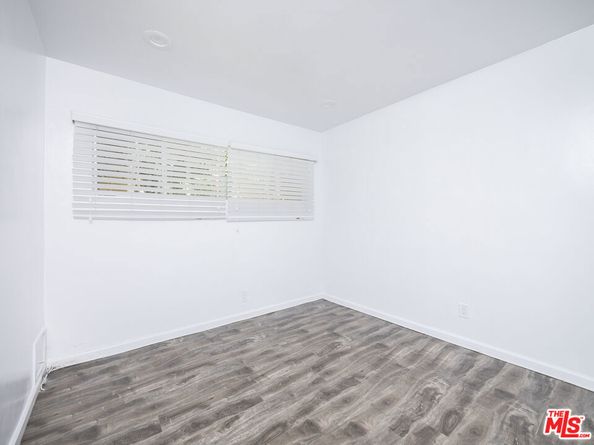 4964 S Centinela Avenue, Los Angeles CA 90066