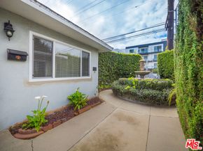 4964 S Centinela Avenue, Los Angeles CA 90066