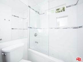 4964 S Centinela Avenue, Los Angeles CA 90066