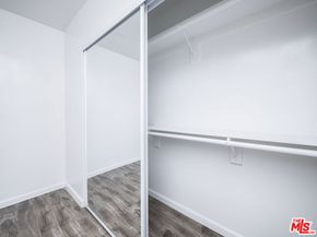 4964 S Centinela Avenue, Los Angeles CA 90066