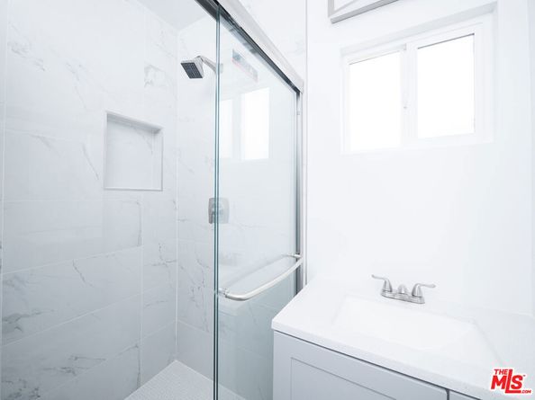 4964 S Centinela Avenue, Los Angeles CA 90066