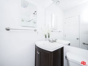 4964 S Centinela Avenue, Los Angeles CA 90066