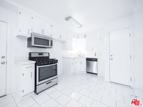 4964 S Centinela Avenue, Los Angeles CA 90066