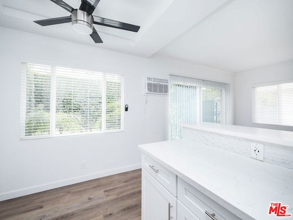 4964 S Centinela Avenue, Los Angeles CA 90066