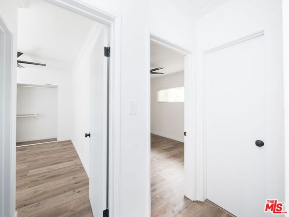 4964 S Centinela Avenue, Los Angeles CA 90066