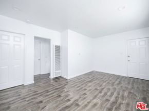 4964 S Centinela Avenue, Los Angeles CA 90066