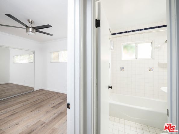 4964 S Centinela Avenue, Los Angeles CA 90066