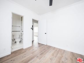 4964 S Centinela Avenue, Los Angeles CA 90066