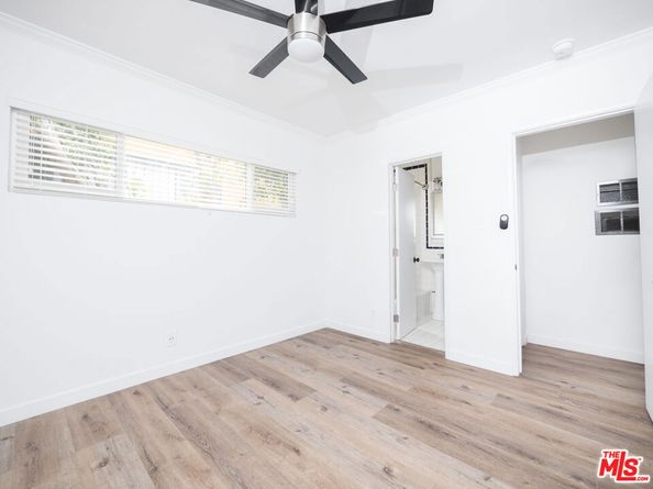 4964 S Centinela Avenue, Los Angeles CA 90066