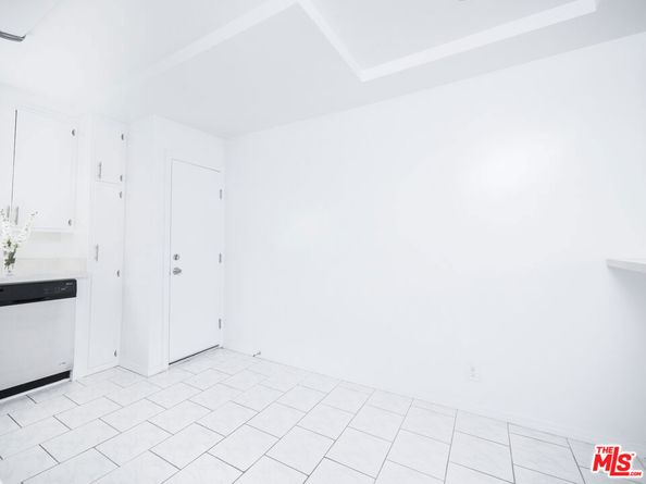 4964 S Centinela Avenue, Los Angeles CA 90066