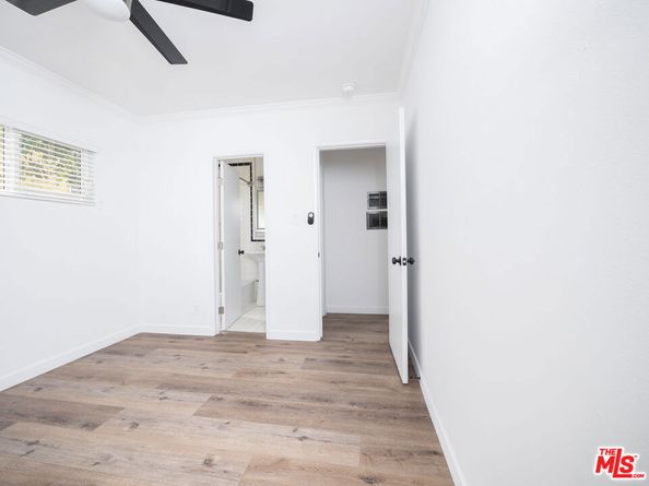 4964 S Centinela Avenue, Los Angeles CA 90066