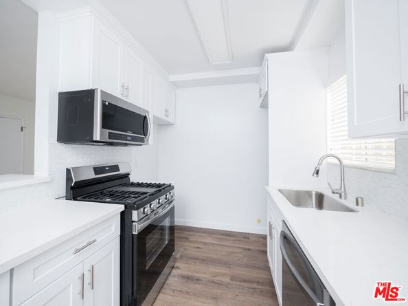 4964 S Centinela Avenue, Los Angeles CA 90066