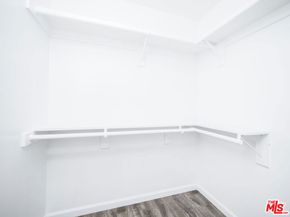 4964 S Centinela Avenue, Los Angeles CA 90066