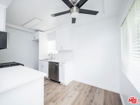 4964 S Centinela Avenue, Los Angeles CA 90066