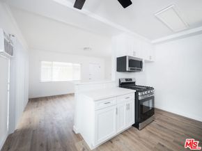 4964 S Centinela Avenue, Los Angeles CA 90066