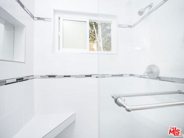 4964 S Centinela Avenue, Los Angeles CA 90066