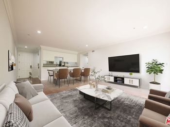 1401 S St Andrews Place