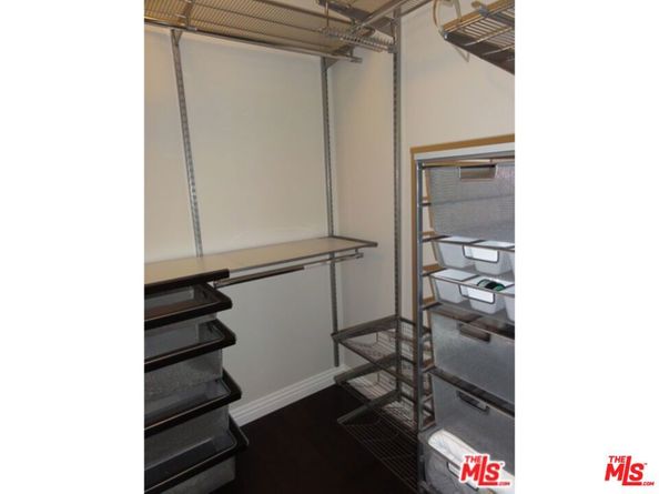 1880 Veteran Avenue 107, Los Angeles CA 90025