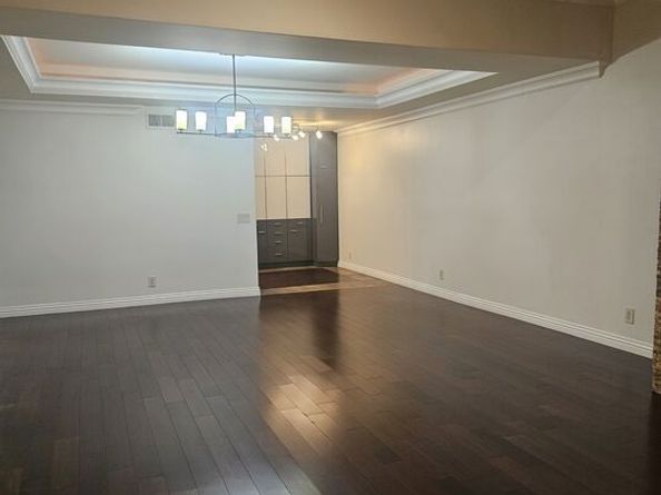 1880 Veteran Avenue 107, Los Angeles CA 90025