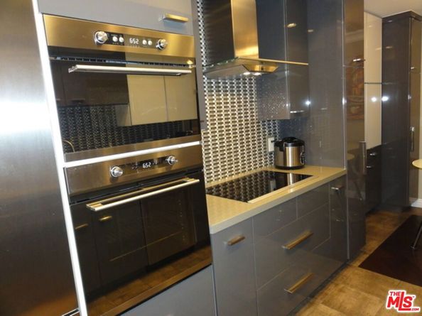 1880 Veteran Avenue 107, Los Angeles CA 90025